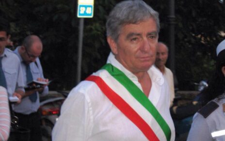 Campania, Fondazione Vassallo: "Processi 'Strade Fantasma' e 'Due Torri Bis', il PD assente. Dov'era il partito di Angelo?" 3 Fondazione Vassallo