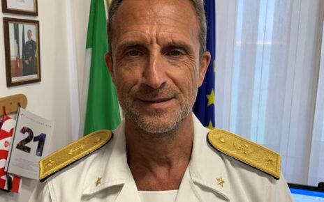 Gaetano Angoramod