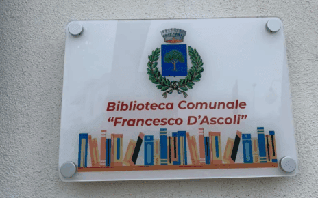 Immagine 2022 05 10 181956