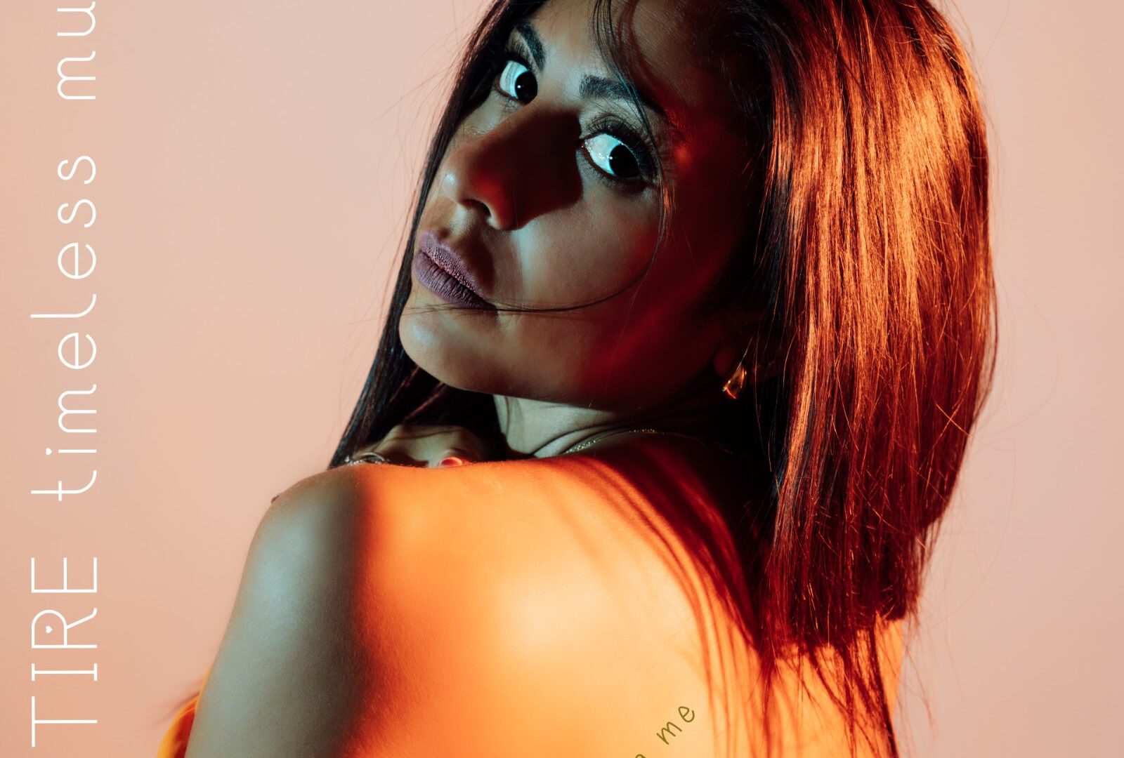 Katire4