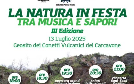 La Natura in festamod 1