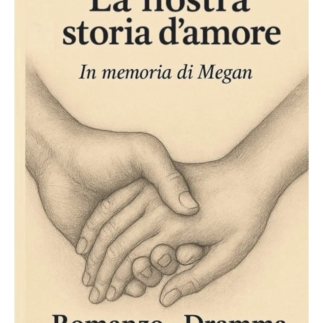 La nostra storia damore