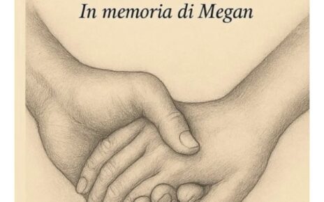 La nostra storia damore