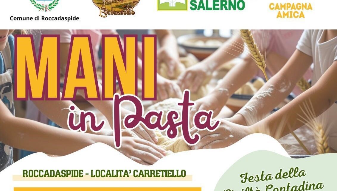 Mani in Pasta 1mod