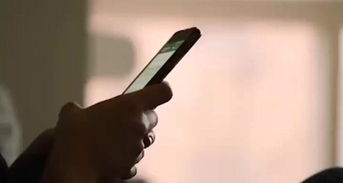 Operazione della polizia di st