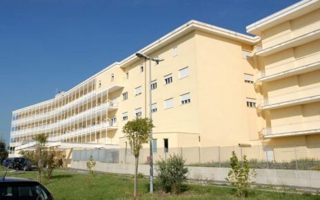 Torre Annunziata, Consiglio Comunale monotematico PS Ospedale Boscotrecase: le dichiarazioni dei capigruppo di maggioranza 5 Ospedale Boscotrecasemod