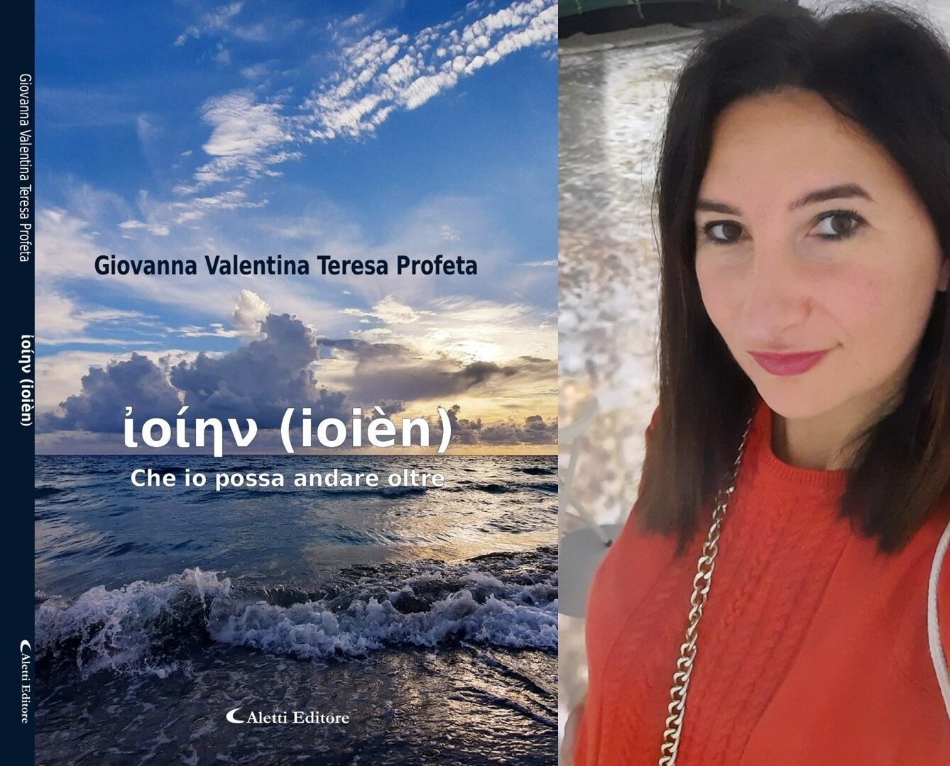 Profeta3