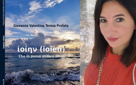 Profeta3