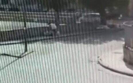 Marigliano, Pulizia straordinaria a Pontecitra ma tornano i furbetti dei rifiuti selvaggi: le telecamere smascherano i responsabili 6 Screenshot 20250721 193237 Gallery 1