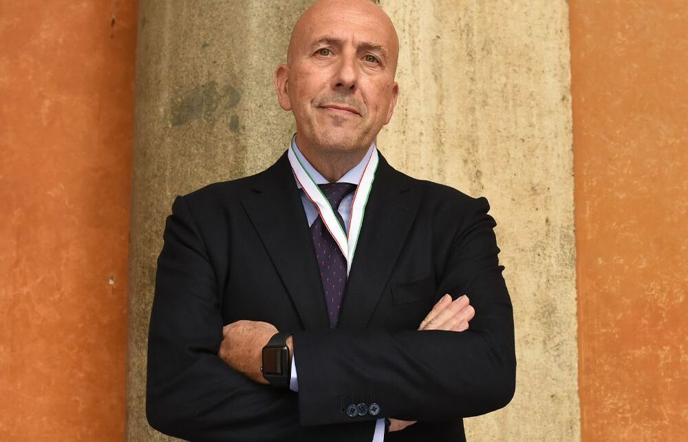 Sergio Rastrelli 01