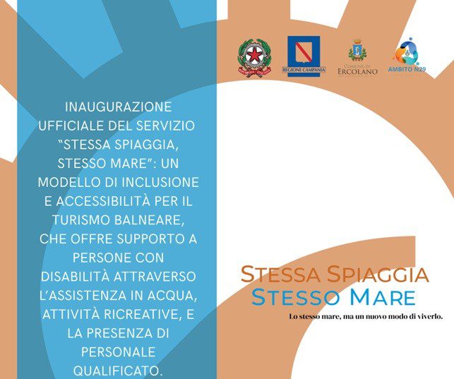 StessoMaremod