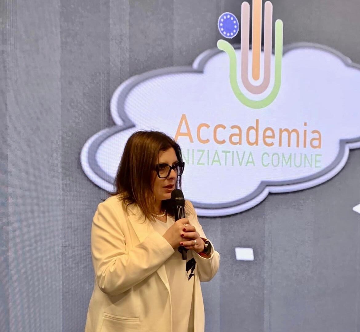 Tiso 1