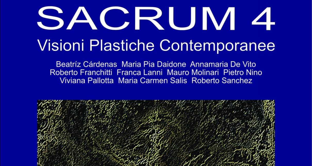 XX0 Copertina Catalogo Sacrum 4mod