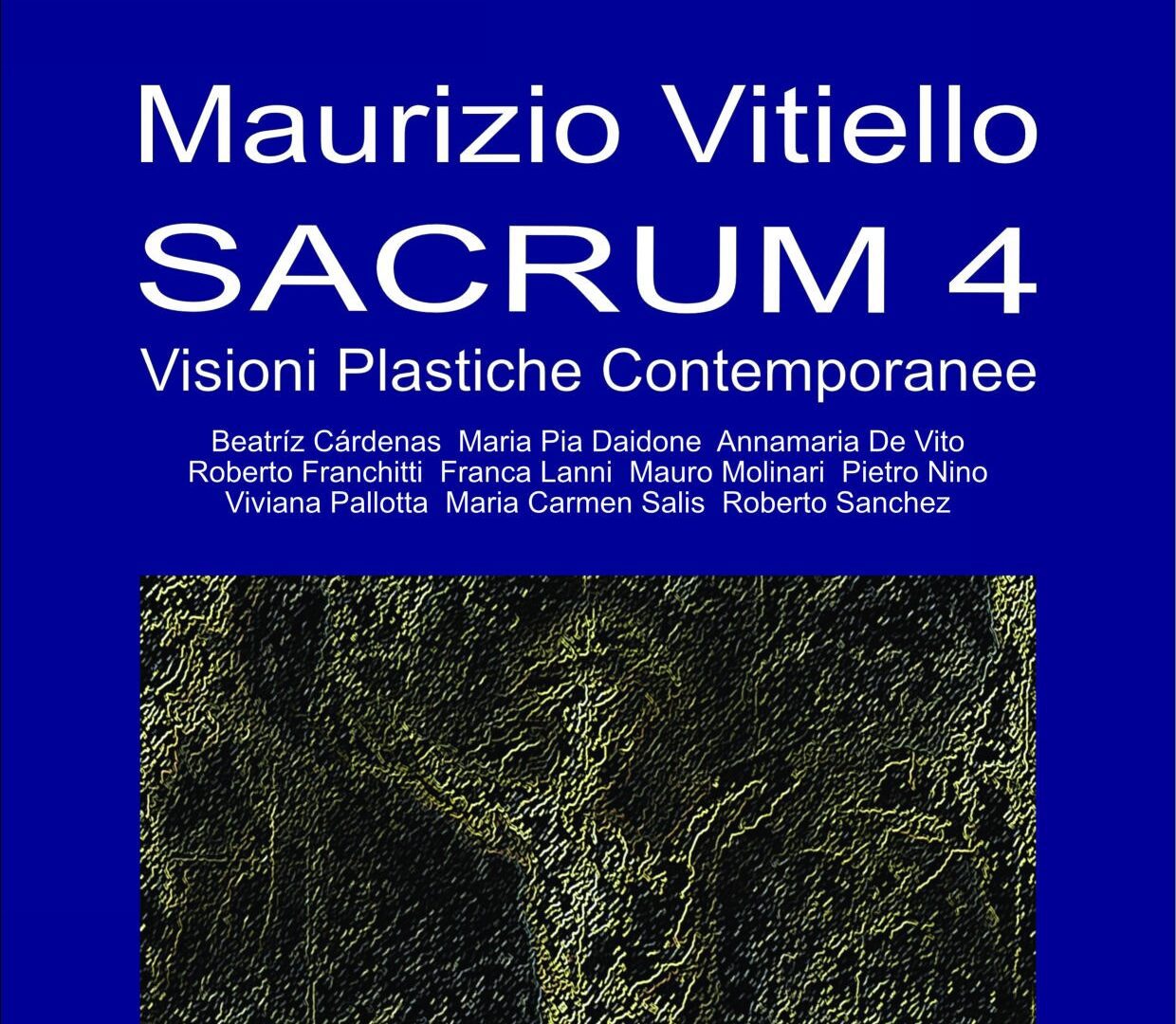 XX0 Copertina Catalogo Sacrum 4mod