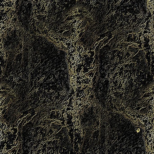 Cantalupo, al via la mostra "SACRUM 4 Visioni Plastiche Contemporanee" 4 XX8 Viviana Pallotta Trasfigurazione digital art cm. 40x40 2025 Tiratura 1 su 3 copie scaled