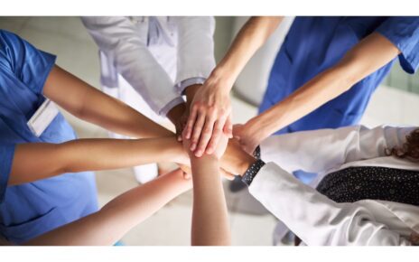Sanità, Federlab: "Bene accordo tra farmacisti e biologi, è passo avanti nel miglioramento della gestione della sanità di prossimità" 3 accordo cnel