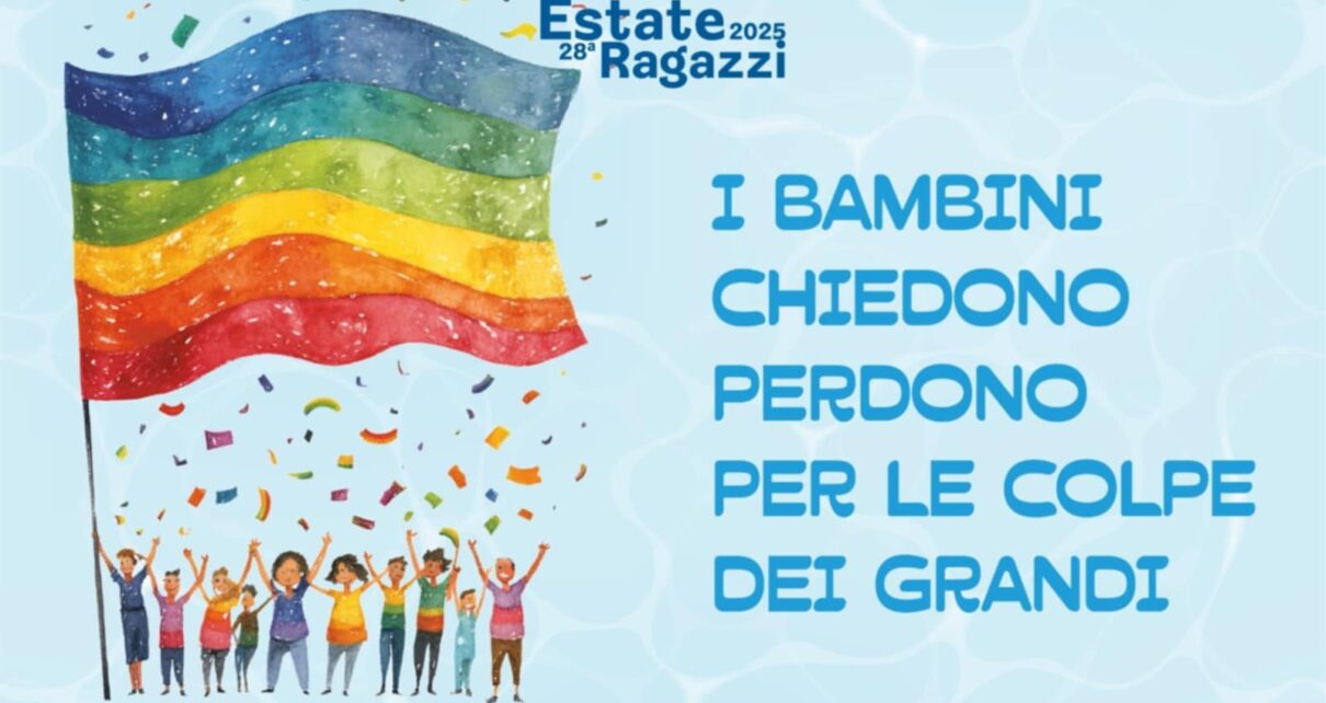 b9153601 65e8 4d8c a9c6 3a6bdd5f1acb