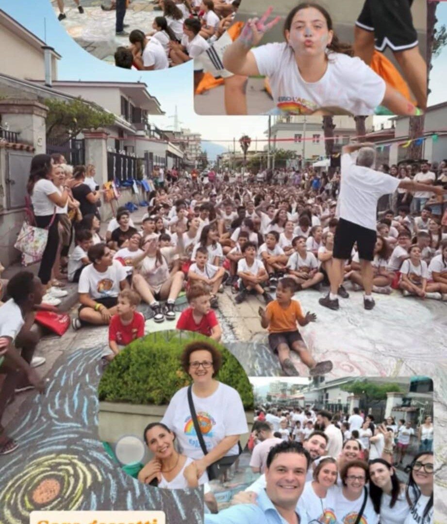 bedalo