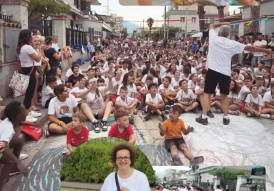 bedalo