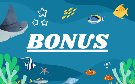 Cos'è il “Bonus weekend” e come si usa – Il parere degli esperti di Wazamba 6 bonus 6616887 640