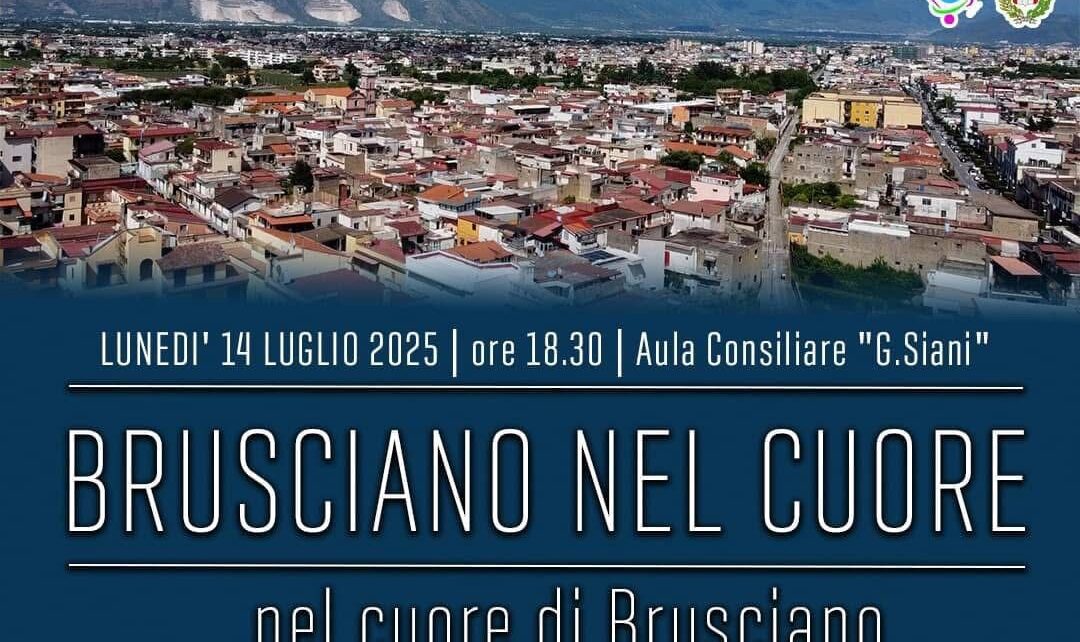 bruscianonel cuore