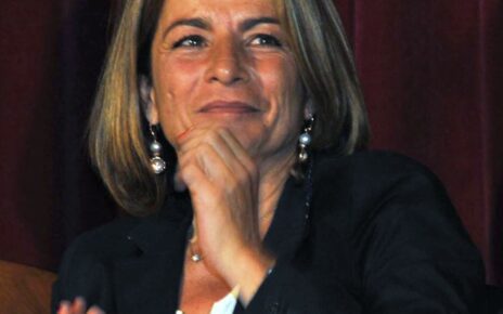 Campania, zone disagiate. Di Scala (FDI): "Si a legge Campania, ma è solo un doppione, servono fatti, non etichette" 4 di scala 1