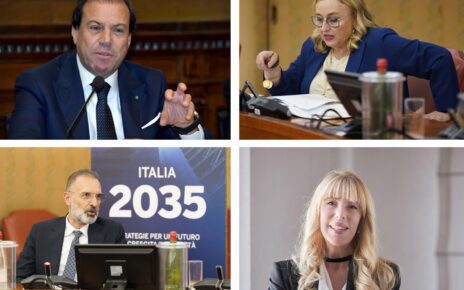 Rapporti con il fisco, Cnpr forum: "Più dialogo e meno contenziosi 3 fiscocontenzioso
