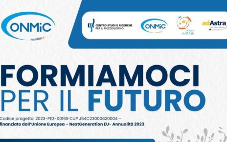 formiamoci per il futuromod