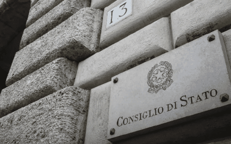 Nocera Superiore, clamoroso ribaltone: Matteo Bove entra in Consiglio comunale al posto di Marcella De Angelis 6 image 4 1
