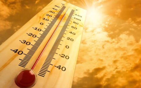 Campania, prorogata l’allerta per ondate di calore fino al 5 luglio: temperature oltre la media e umidità in aumento 3 img 4947 1