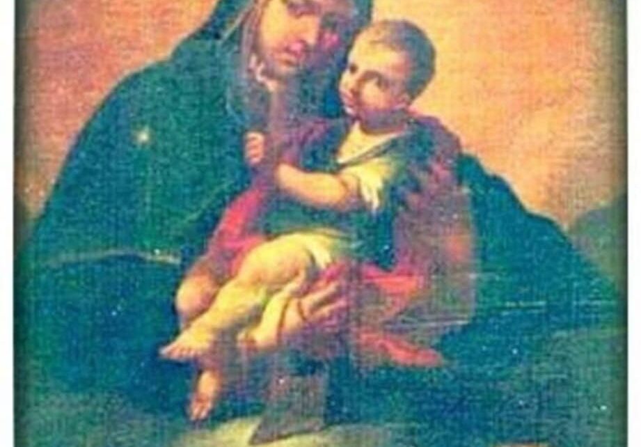 immaginemadonnadelcarmine