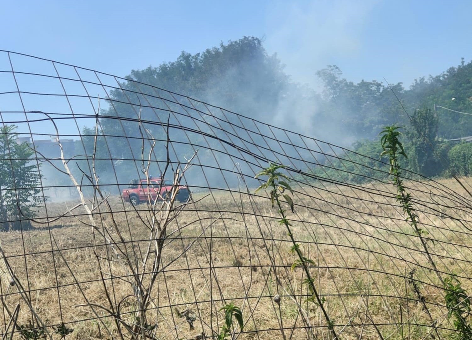 incendiocastellocist