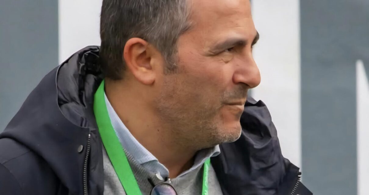 langella pres