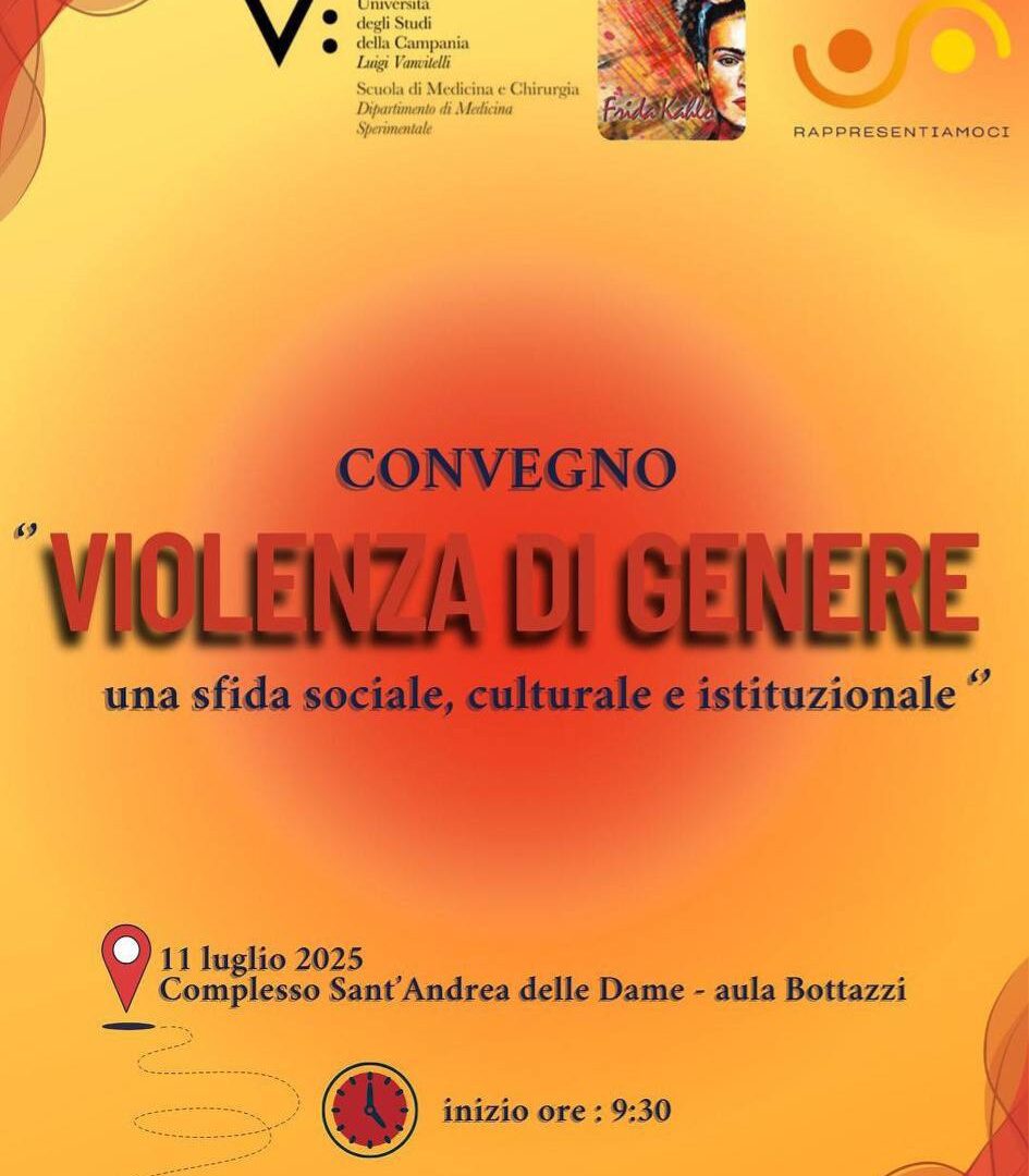 locandina violenza 1
