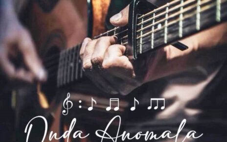 ondanomala