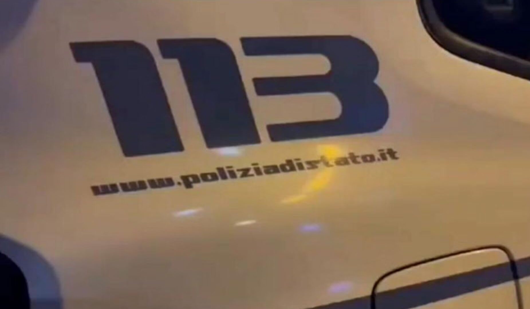 operazionepolizia1
