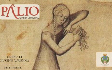 paliosomma
