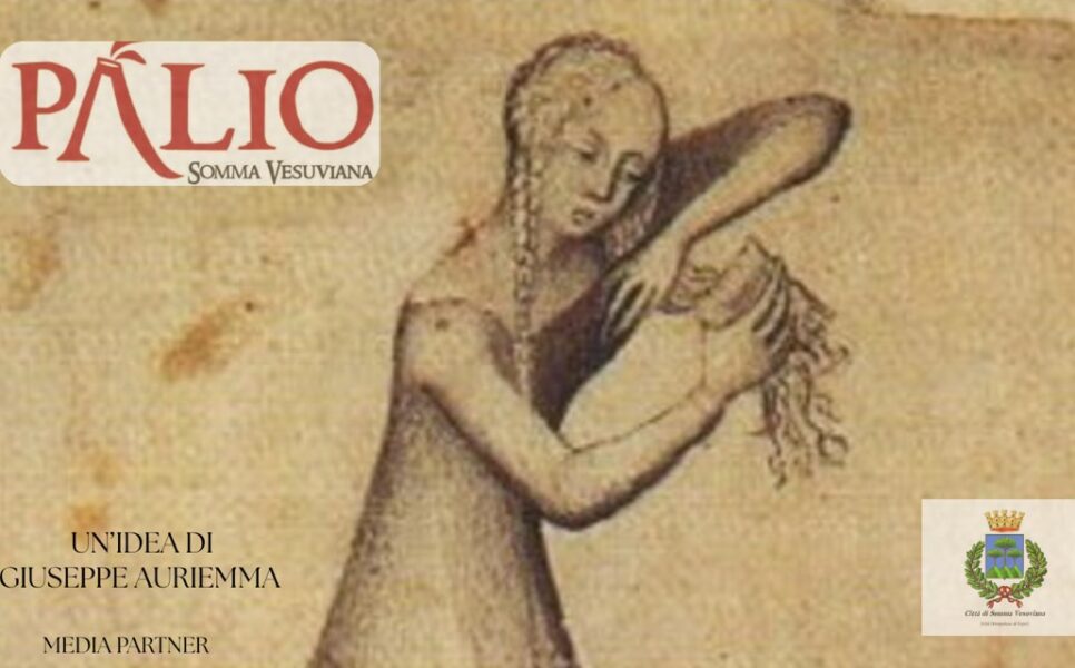 paliosomma