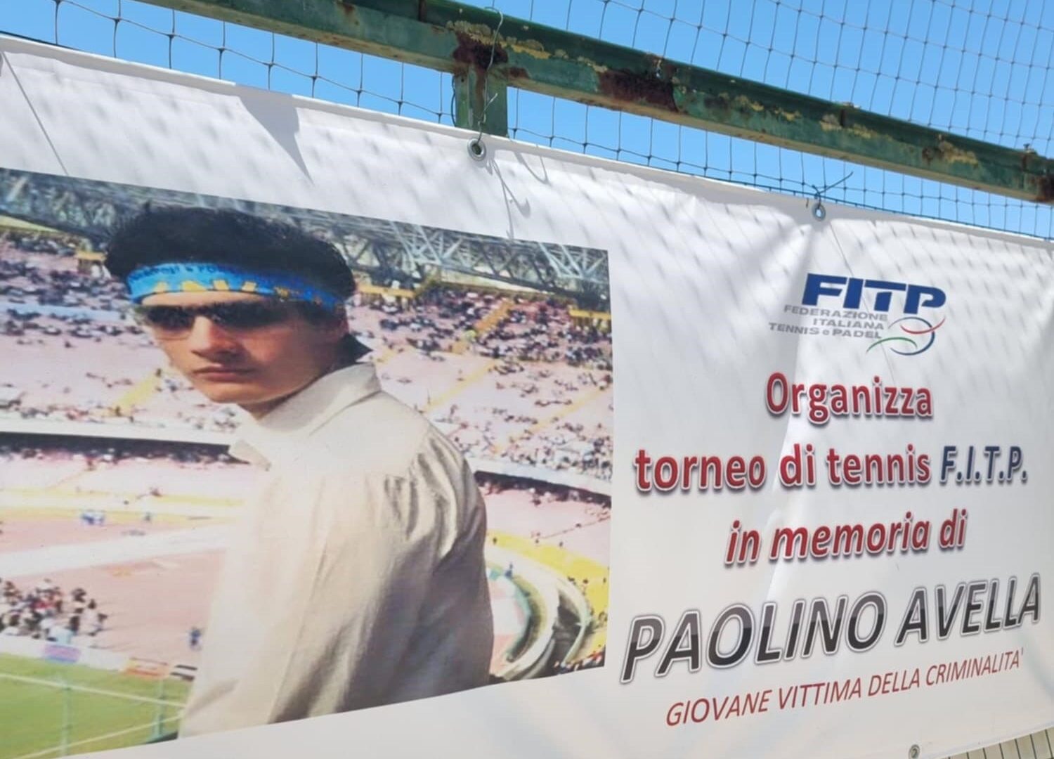 paolinoavella