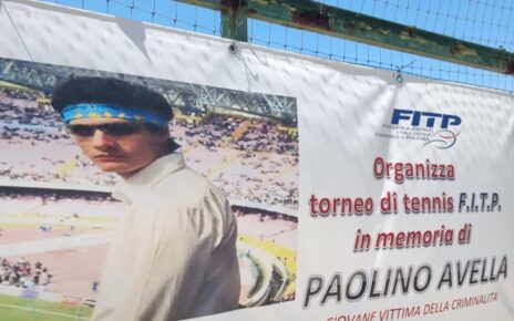 paolinoavella