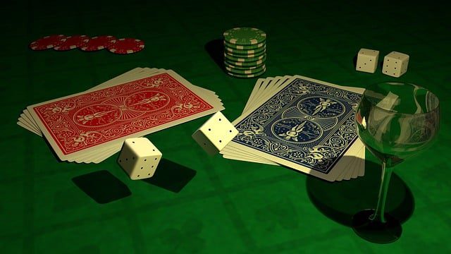 poker 1024820 640