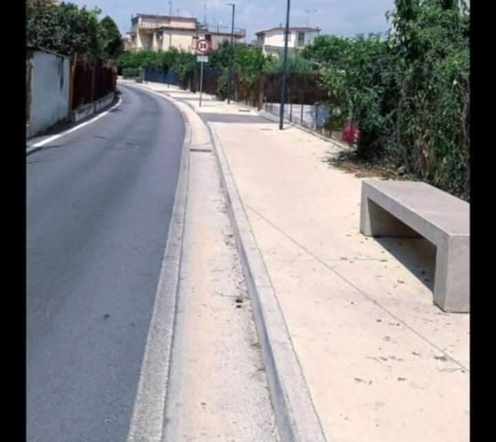 puliziaok