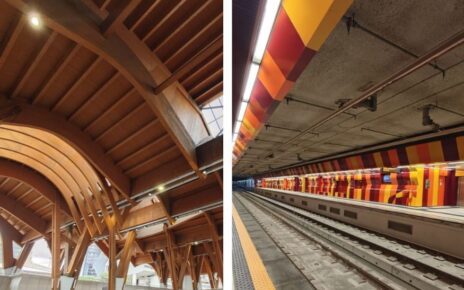 stazione centro direzionale 2 875x600 1