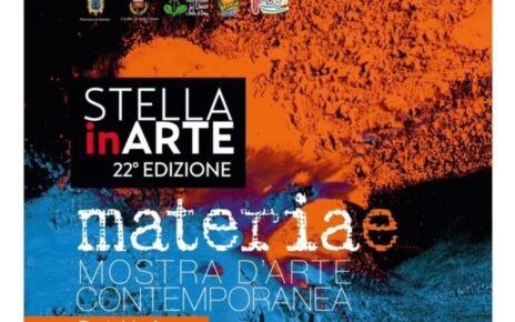 stellain arte