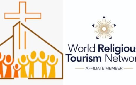 L'Associazione Ospitalità Religiosa Italiana aderisce al World Religious Tourism Network (WRTN) 4 turismo1