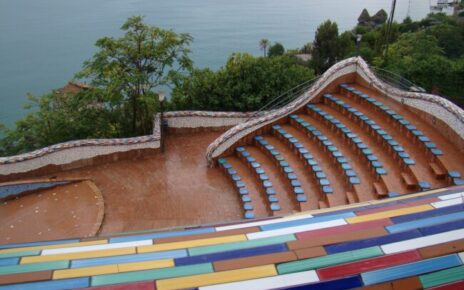 vietri villa comunale 2 650x450 1