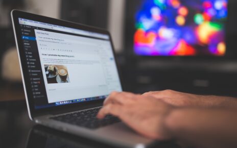 wordpress 923188 1280