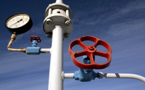 Dazi, Marrone (Confapi): "Rischio gas solo da Usa" 4 063531794 7740b471 b28d 46b5 b03f 47ccbeb801cf