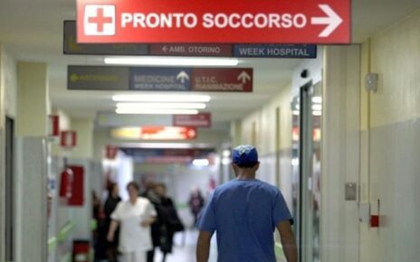 14082025 pronto soccorso entraamod