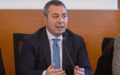 Liveri, maxi-finanziamento da 6,1 milioni: sicurezza idrogeologica e nuovo volto per l’area del Santuario 4 518304758 10235454989651056 3064978583930167197 n
